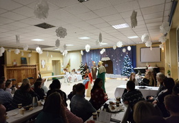 618859290 911485971404308 470288066085139709 n