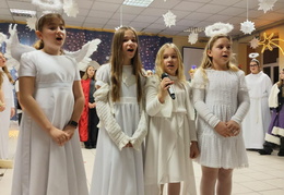 619767332 911485851404320 6527919033589822372 n