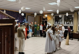 619819501 911485794737659 1025366010857713909 n