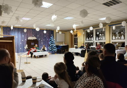 619823322 911486038070968 674881134327245248 n