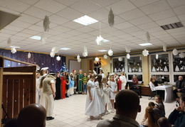 620007129 911485791404326 366928962107430902 n