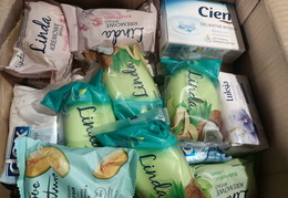 626821640 921621870390718 863881593280309995 n