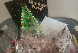 626988294 921621853724053 1124548320489673308 n