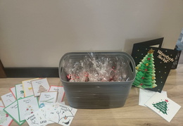 627040704 921621803724058 6046143209658963297 n