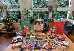 627148480 921621800390725 4606669761660227219 n