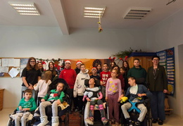 627148484 921621930390712 6771530625979990834 n