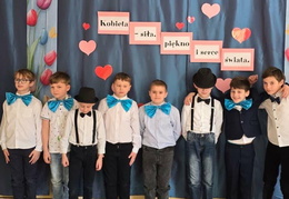 649264112 950978150788423 1580589592391021962 n