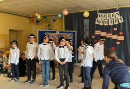 649274519 950978057455099 8214607340048737429 n