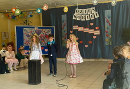 649489559 950979034121668 7671030601208195126 n