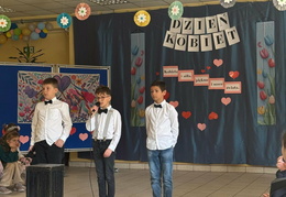 649711156 950978504121721 9113978636729634997 n