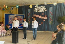 650240695 950978927455012 5557456842283021605 n