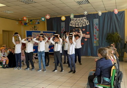 650317843 950978050788433 7626890100807389176 n