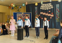 650342929 950978267455078 4323448046815334532 n