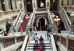 WhatsApp Image 2026-05-04 at 17.03.58 (6)
