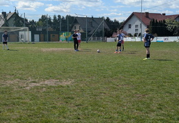 WhatsApp Image 2026-05-07 at 09.08.44 (6)