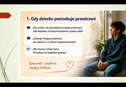 Slajd14