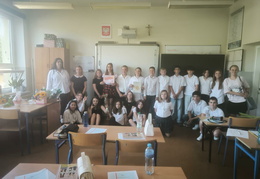 WhatsApp Image 2026-06-26 at 11.54.43